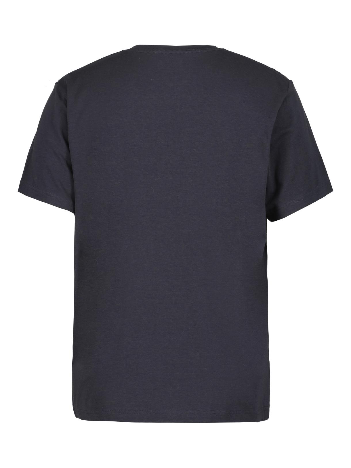 Marsing Outdoor Herren T-Shirt 3