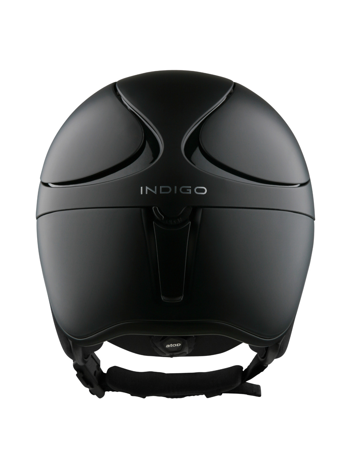 Element Skihelm 3