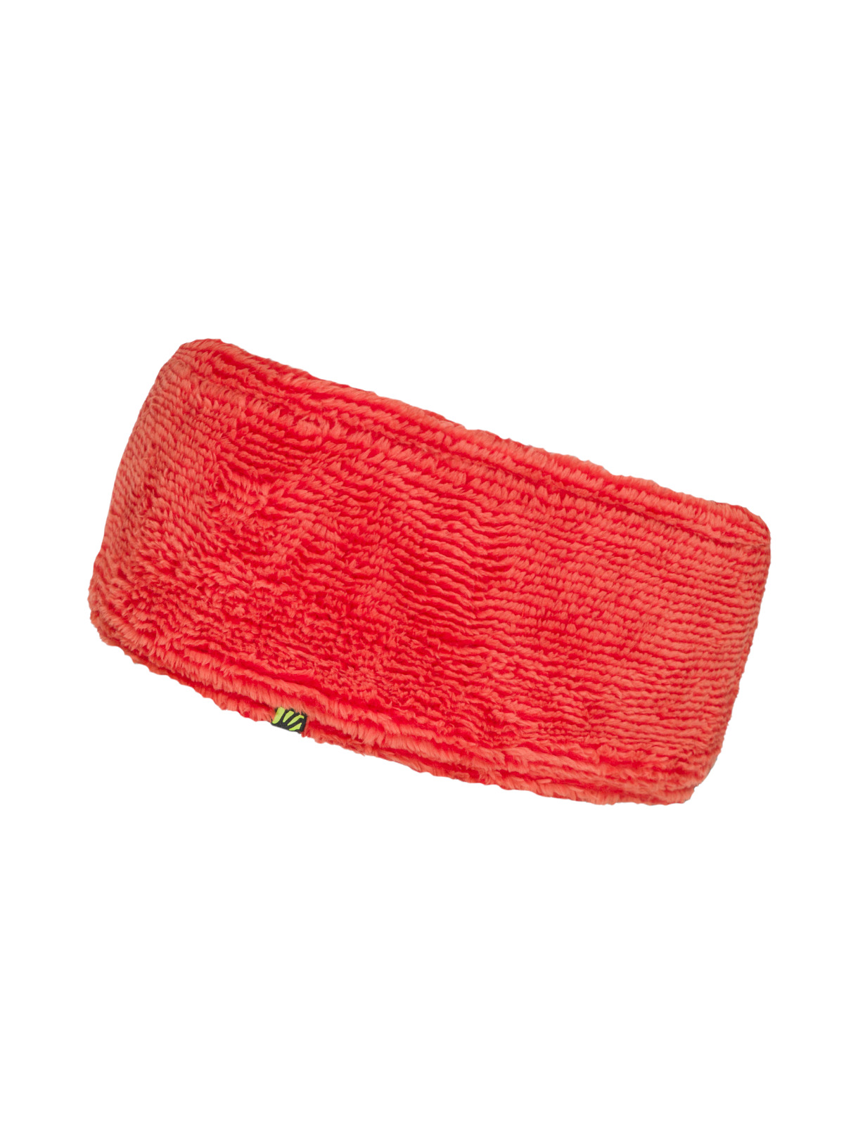 Vertice Headband Stirnband 3