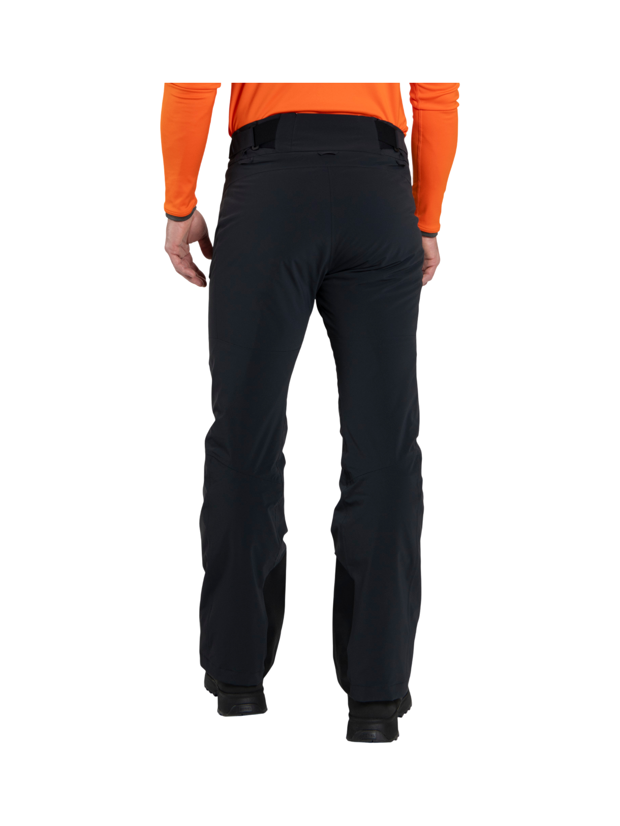 Formula Herren Skihose 3