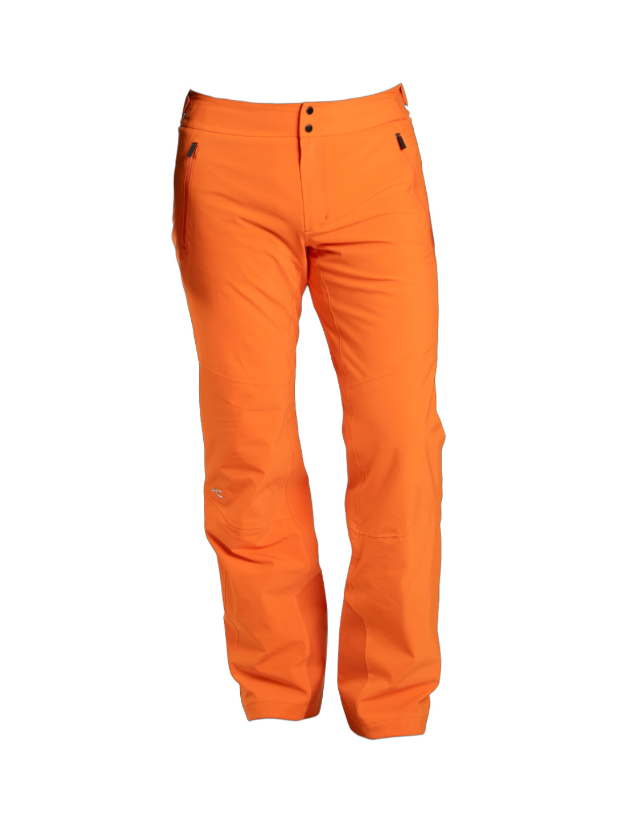 Formula Herren Skihose 3