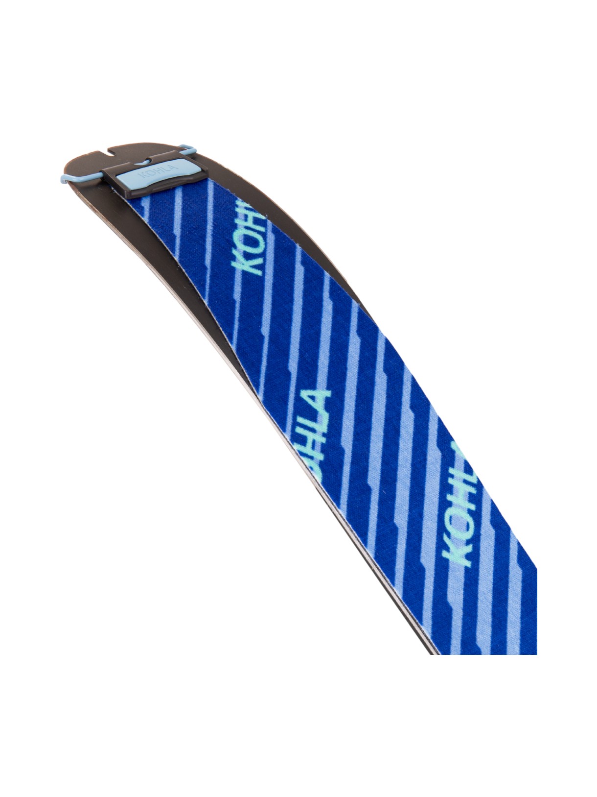 Vertical Pro Multifit 130mm Skitourenfell 3