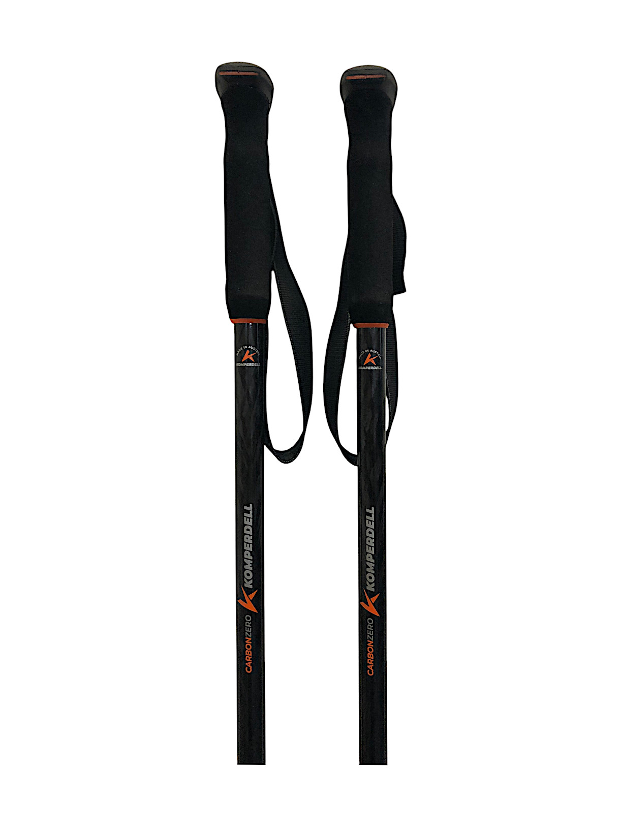 Carbon Three 3