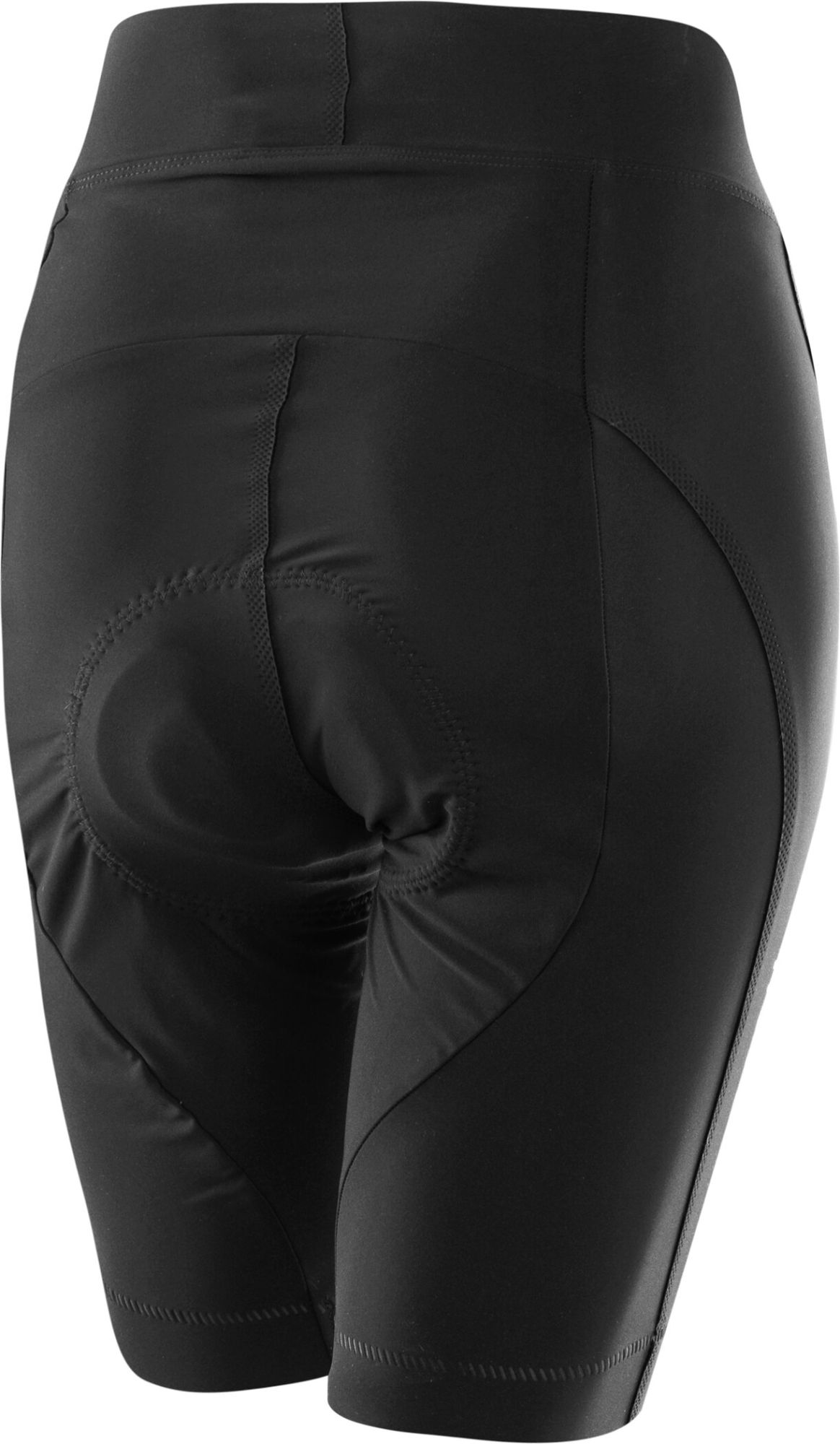 W BIKE TIGHTS HOTBOND 3