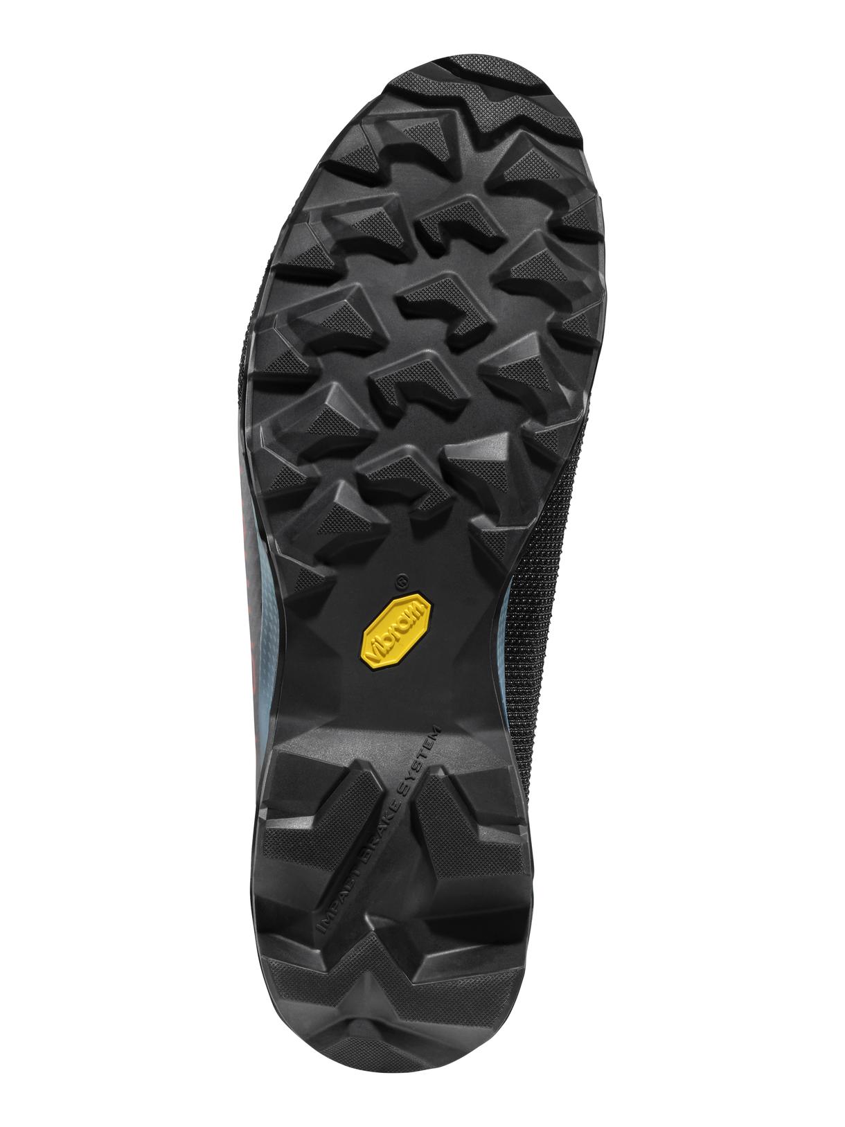 Aequilibrium Hike Gtx Damen Bergschuhe 3