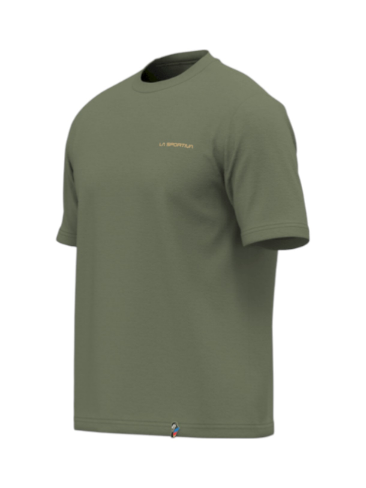 Psychotomic Herren Outdoor T-Shirt 3