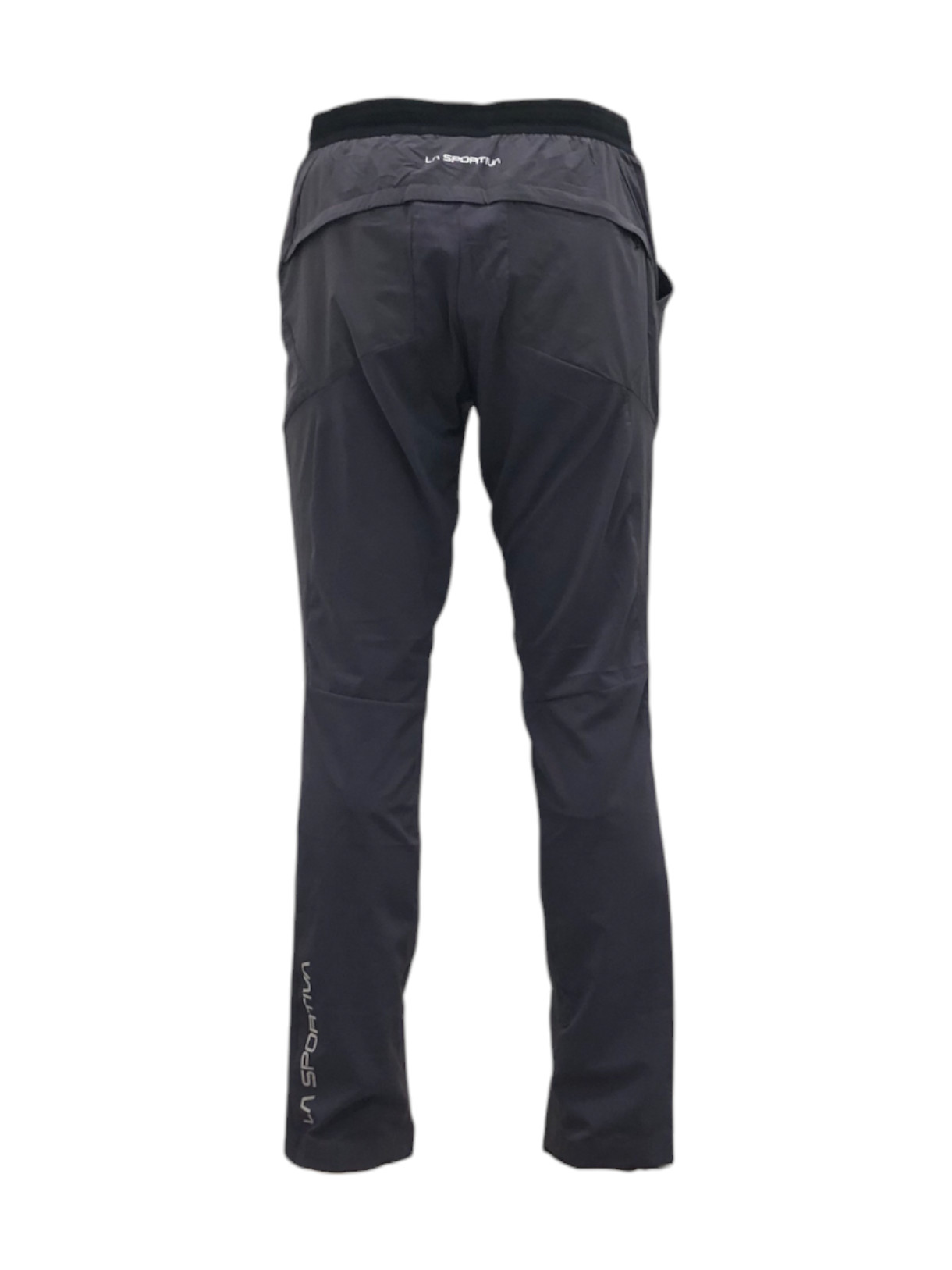 Trail Guard Herren Wanderhose 3