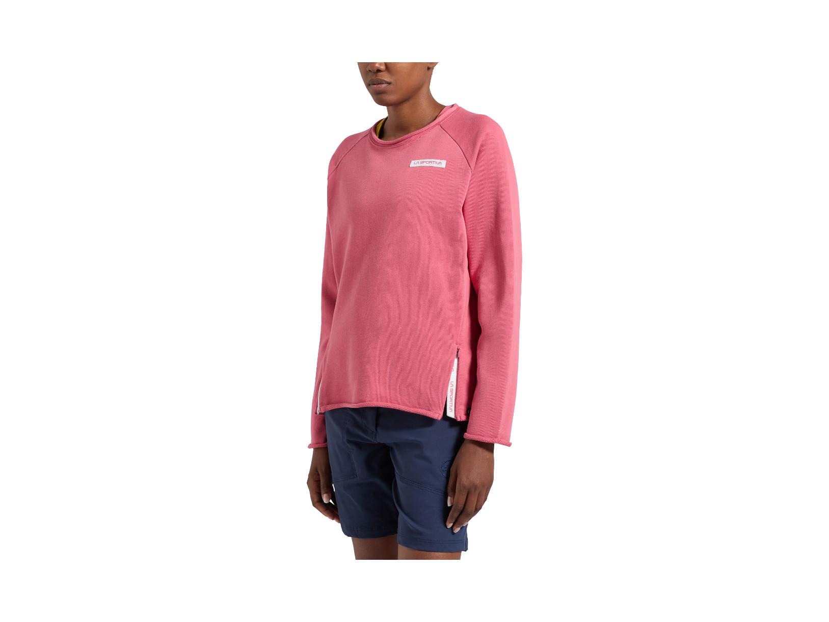 Tufa Damen Sweater Rosebay 3