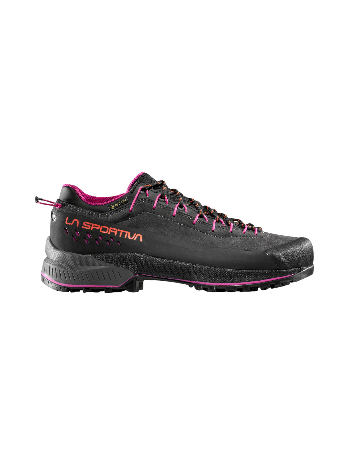 TX4 Evo Gtx Damen Outdoor Schuhe 3