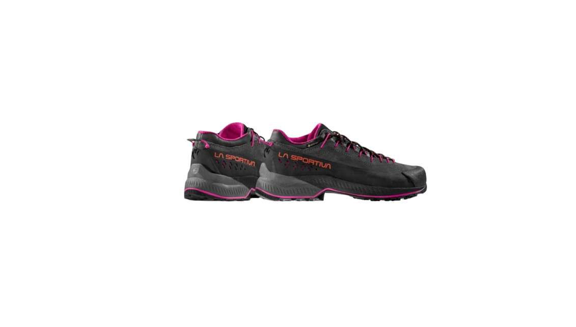 TX4 Evo Gtx Damen Outdoor Schuhe 3