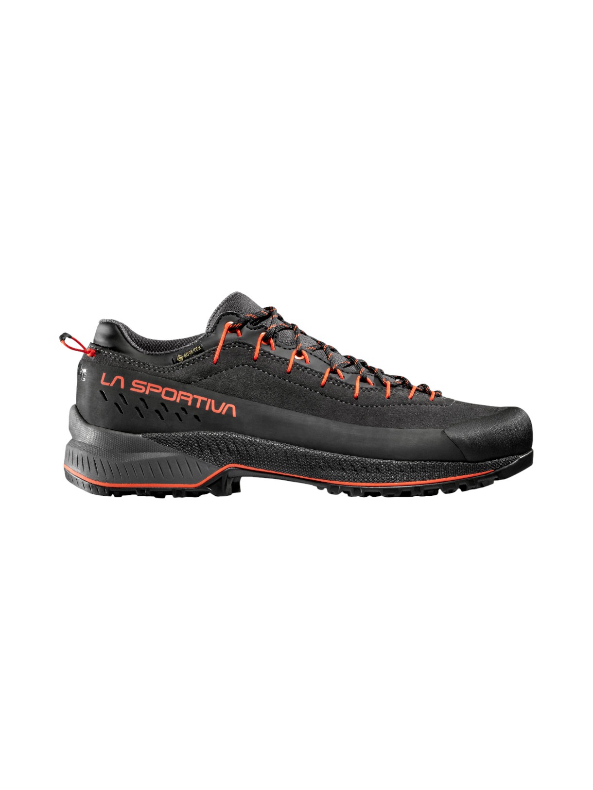 TX4 Evo Gtx Herren Outdoor Schuhe 3