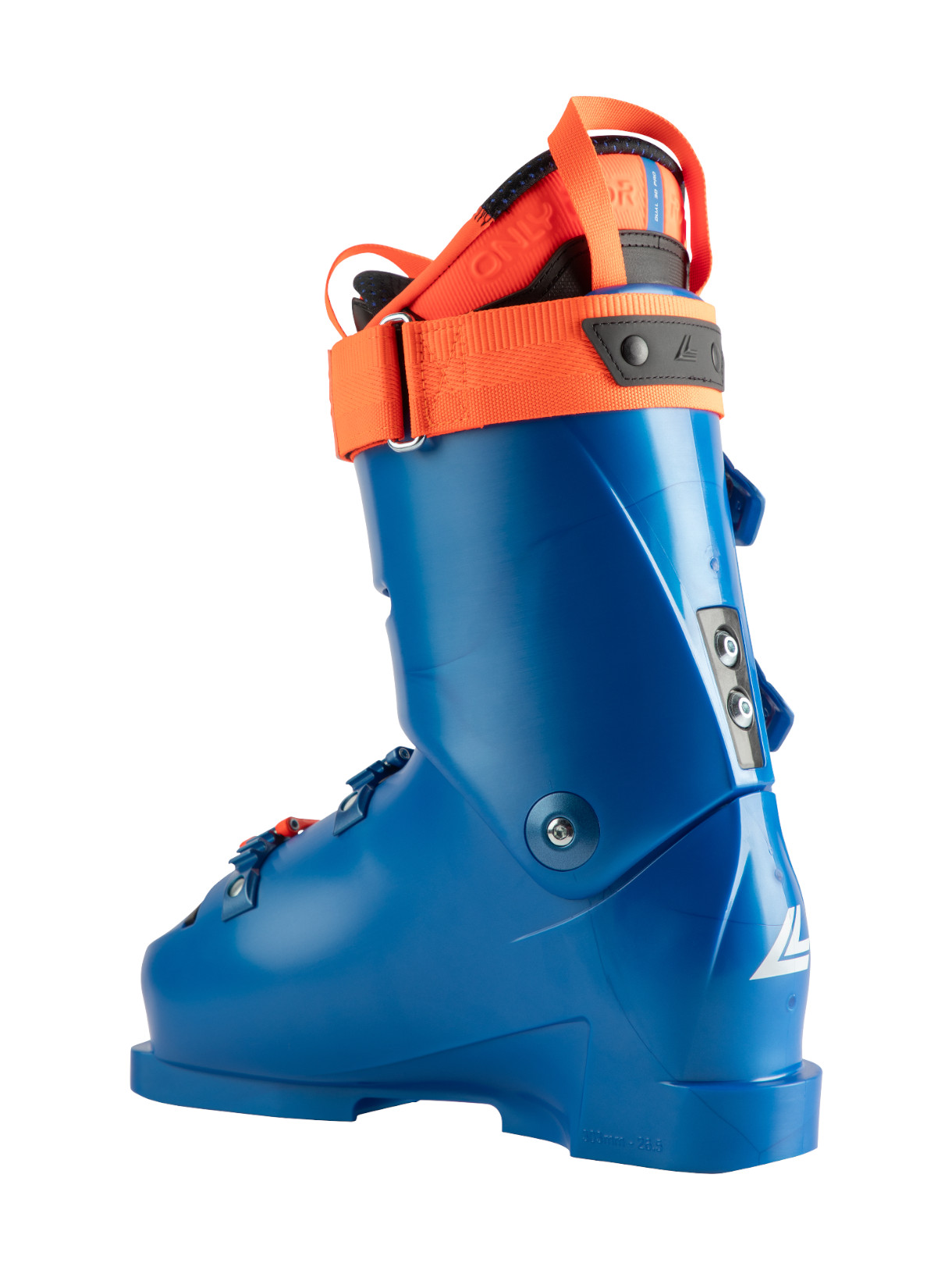 RS 110 LV Herren Skischuhe 3