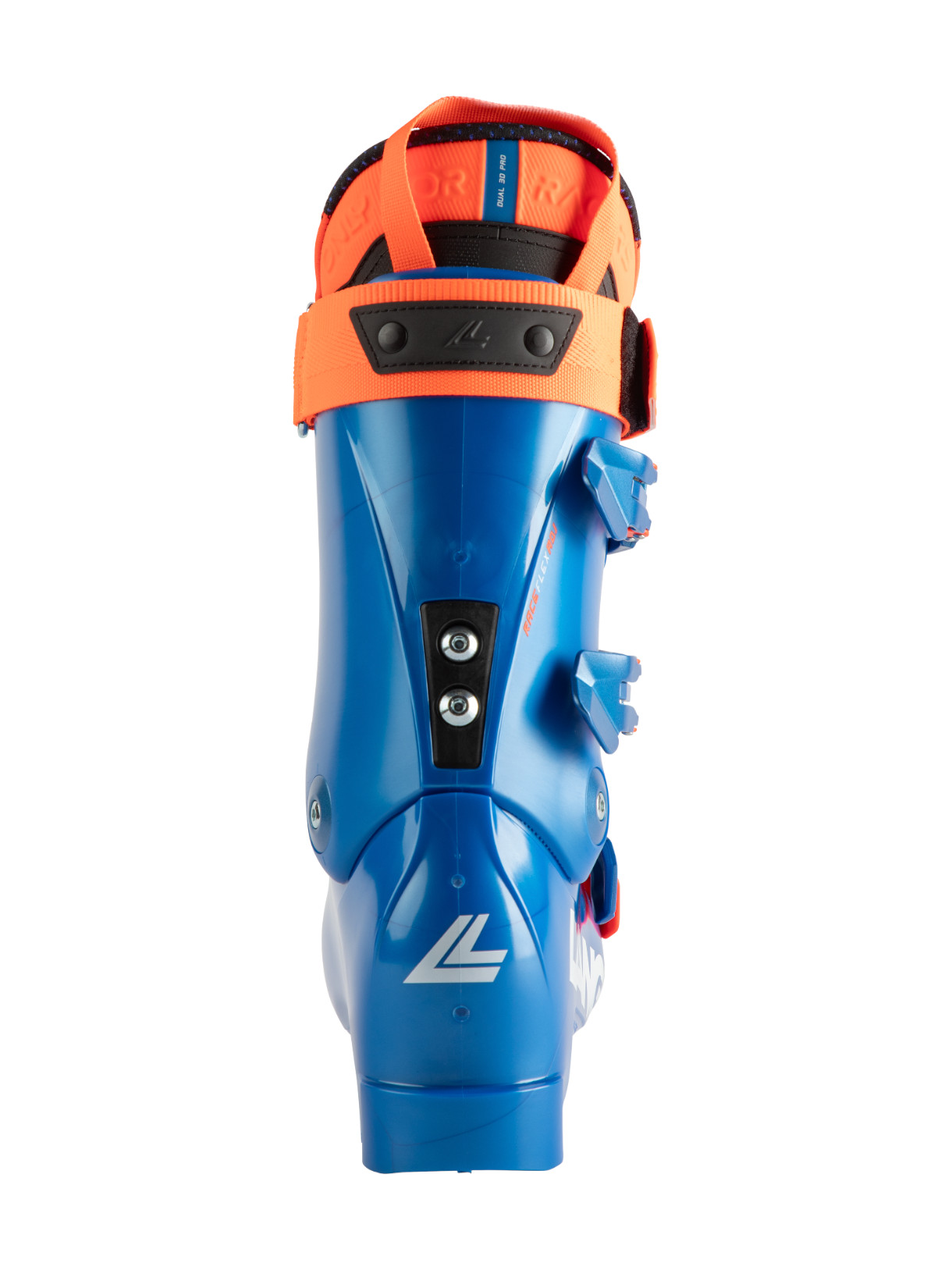 RS 110 MV Herren Skischuhe 3