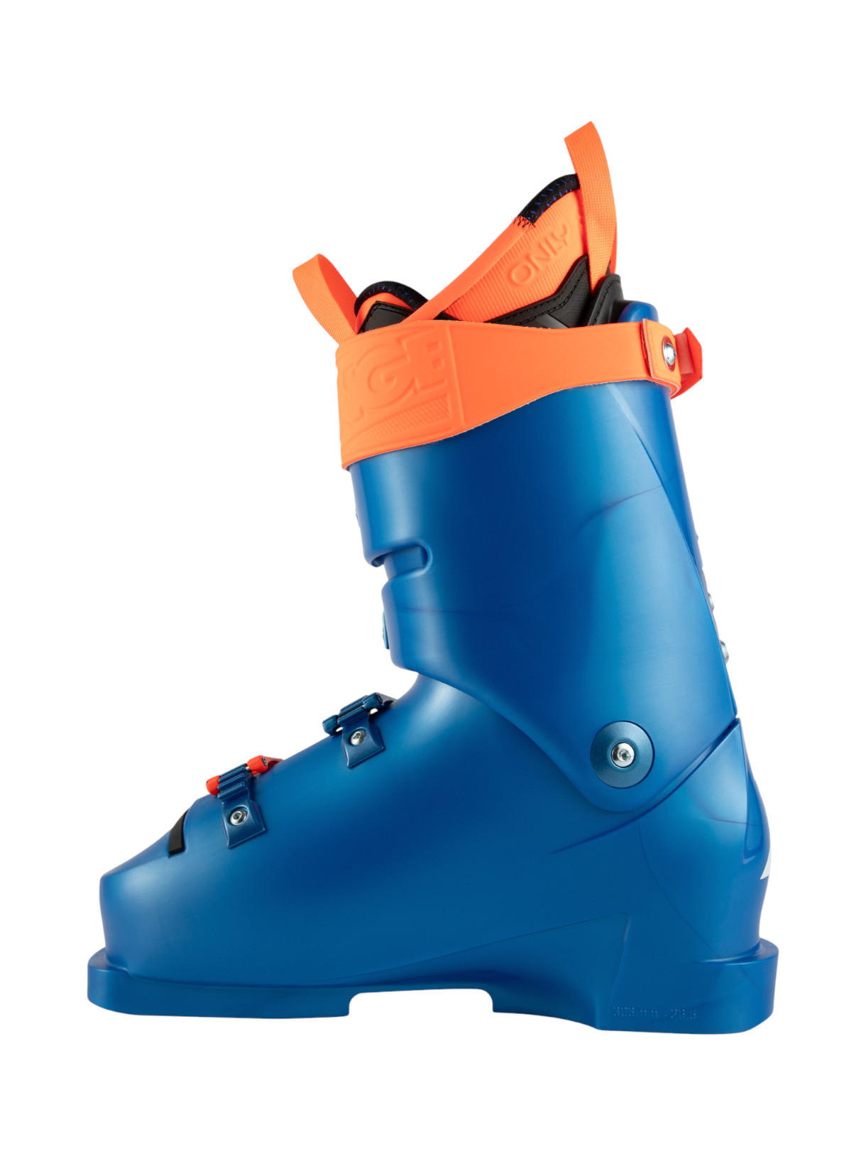 RS 130 LV Herren Skischuhe 3