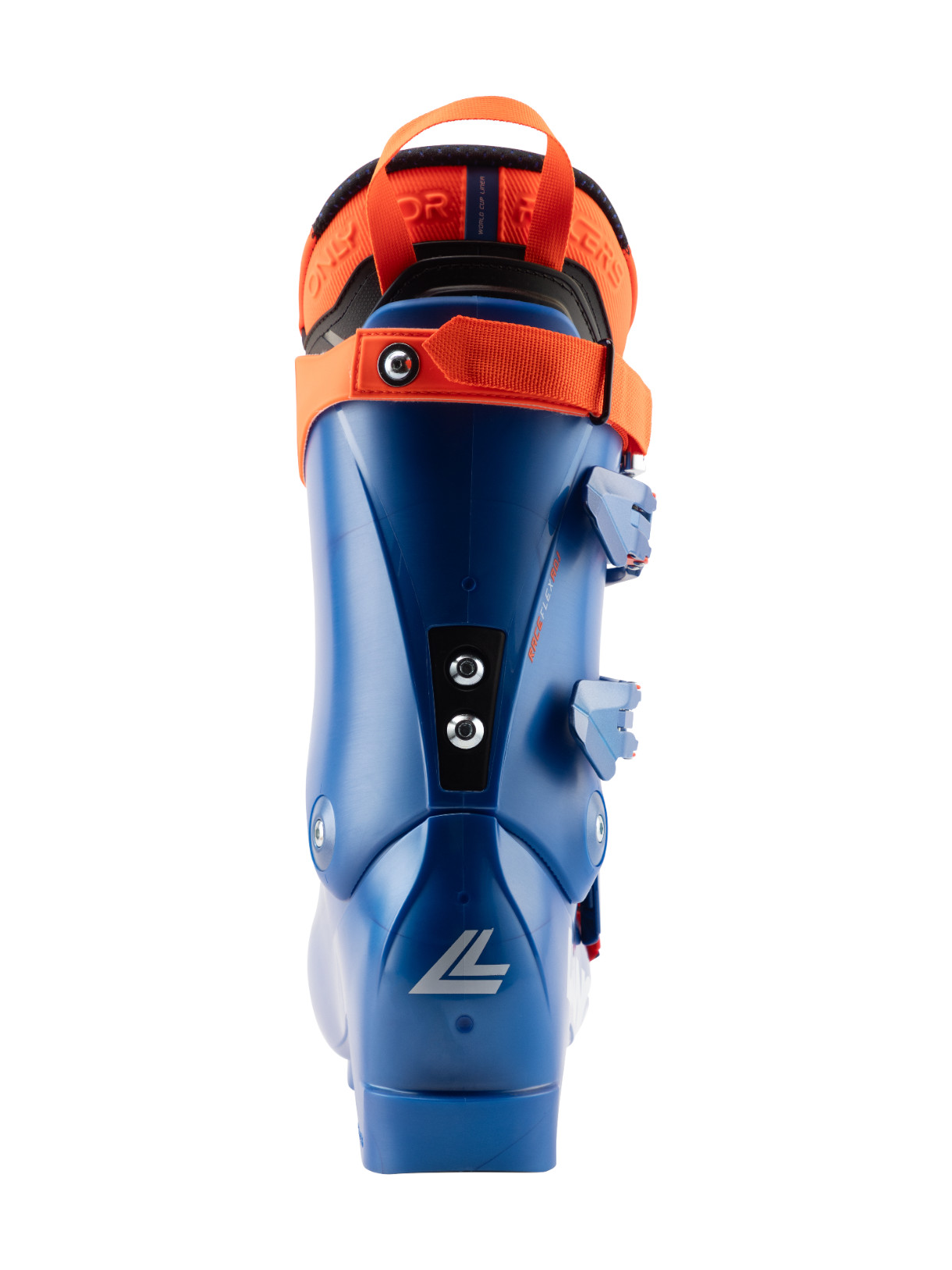 RS 130 MV Herren Skischuhe 3