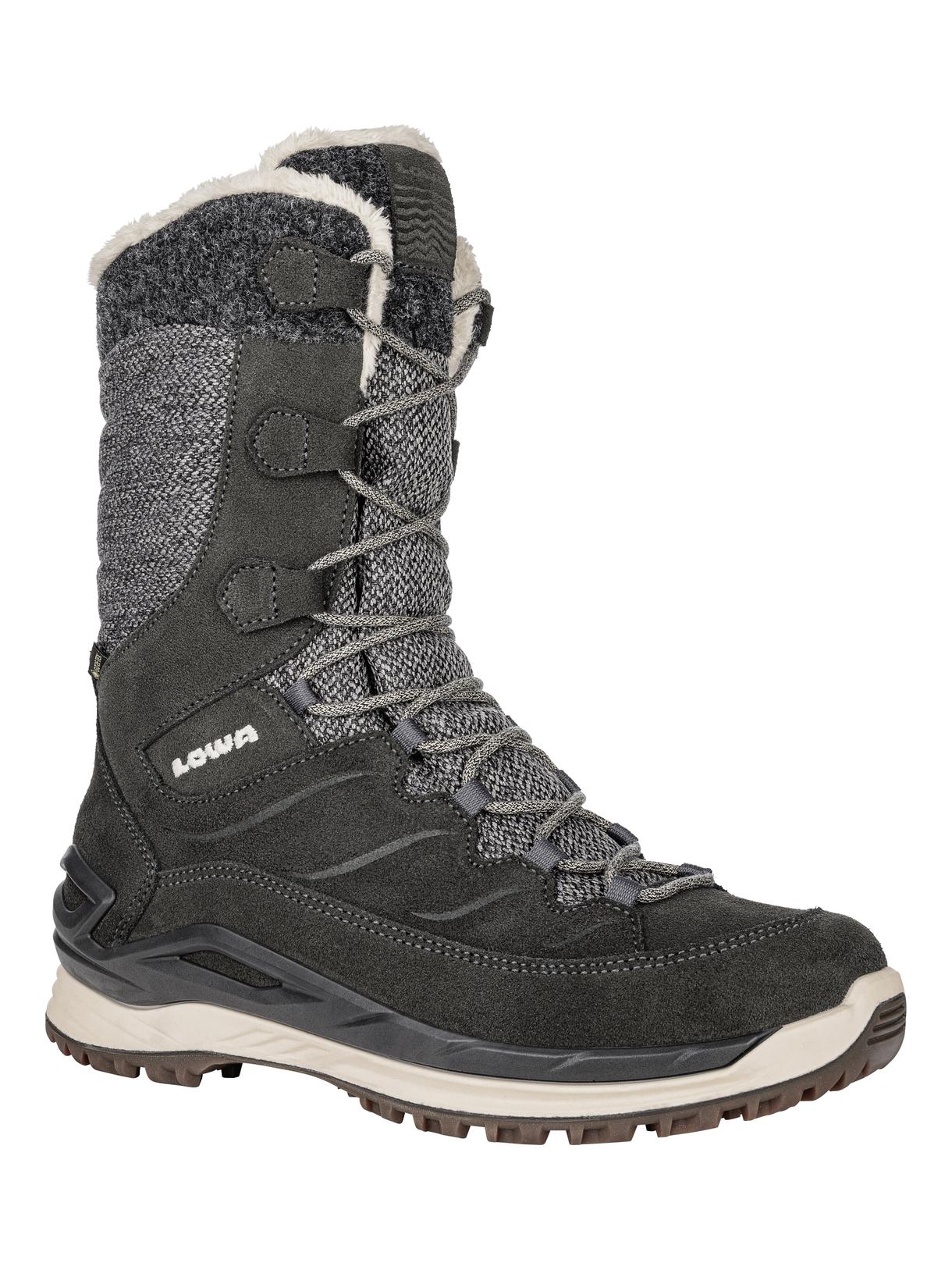 Barina Evo GTX Damen Winterschuhe 3