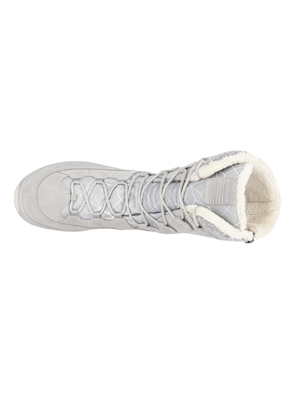 Barina III GTX Damen Winterschuhe 3