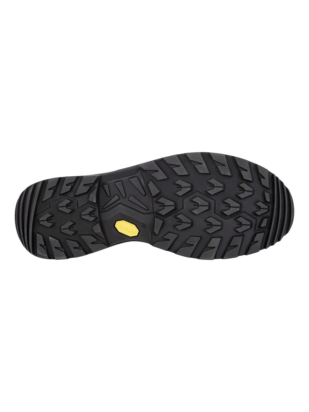Renegade Evo GTX Mid Damen Wanderschuhe 3