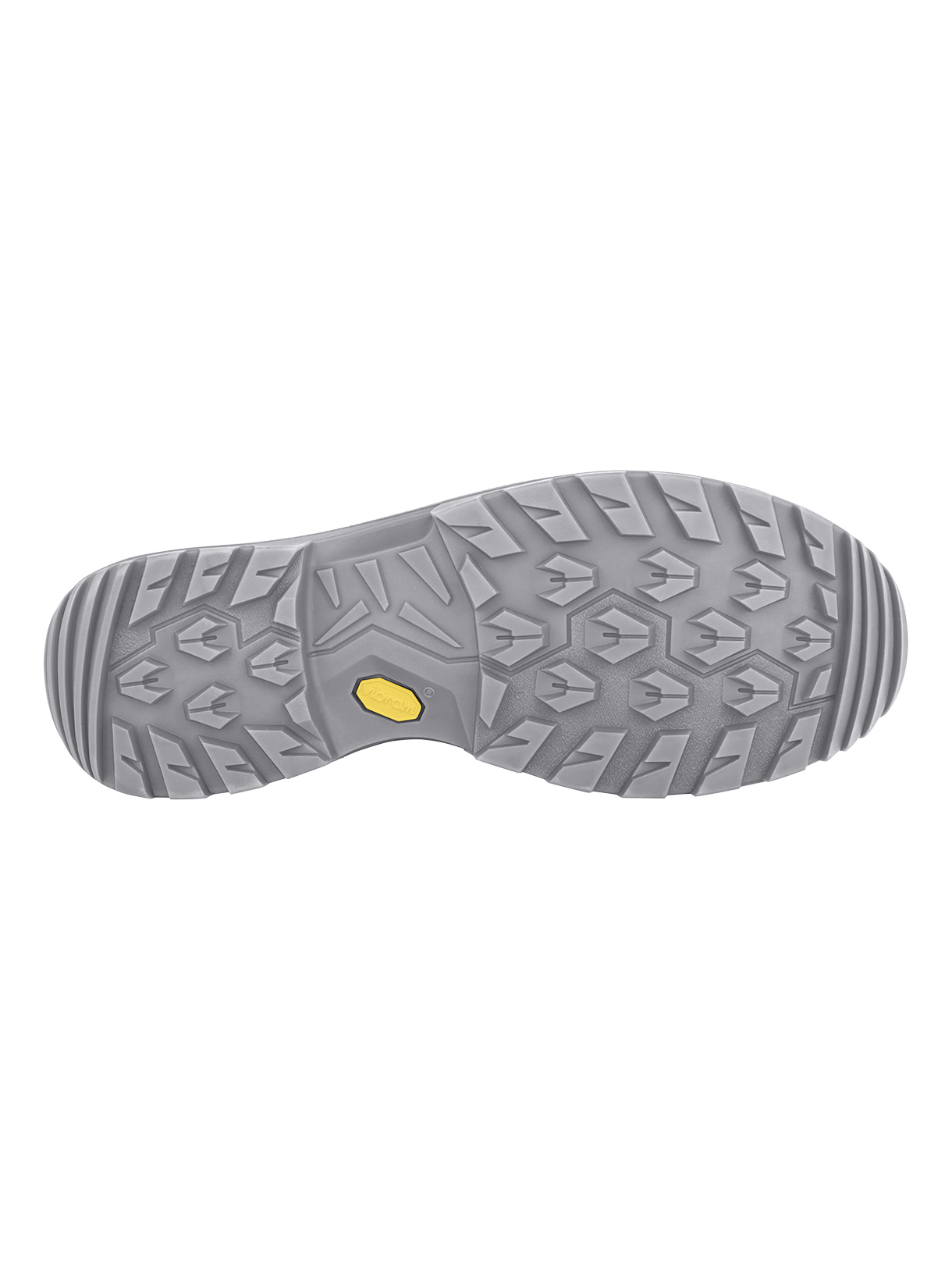 Renegade Evo GTX Mid Herren Wanderschuhe 3