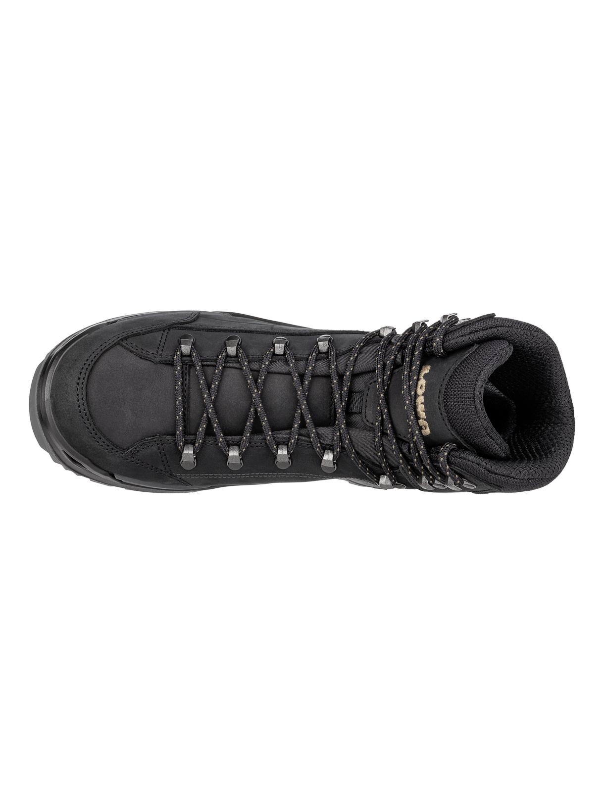 Renegade Evo GTX Mid Herren Wanderschuhe 3