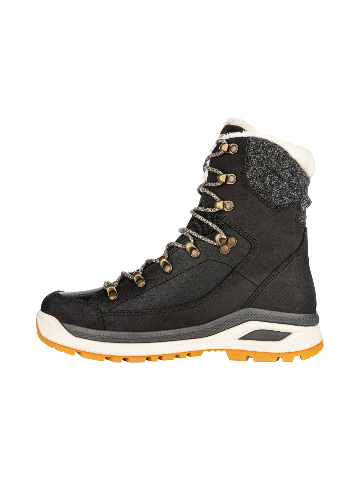 Renegade Evo Ice GTX Damen Winterschuhe 3