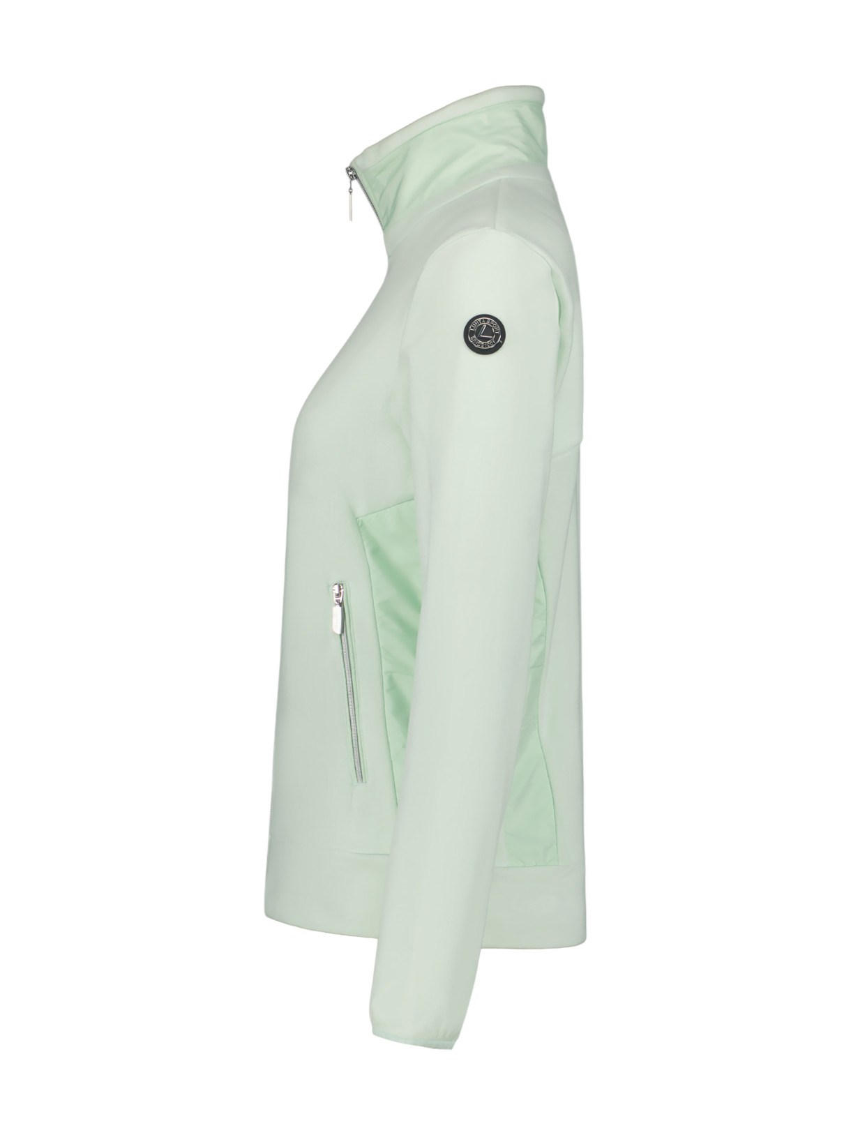 Aarlahti Damen Outdoor Jacke 3