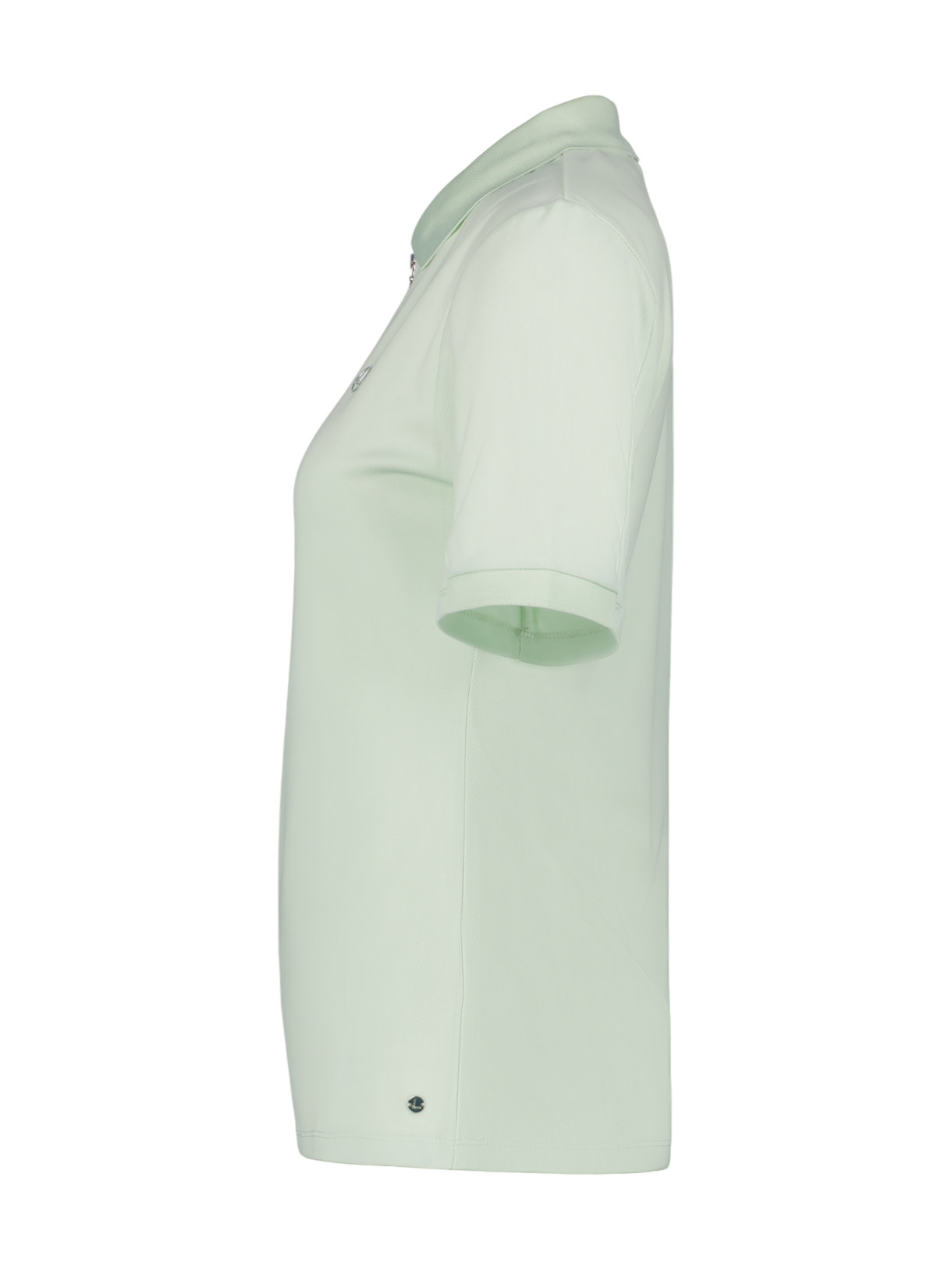 Aerola Damen Poloshirt 3