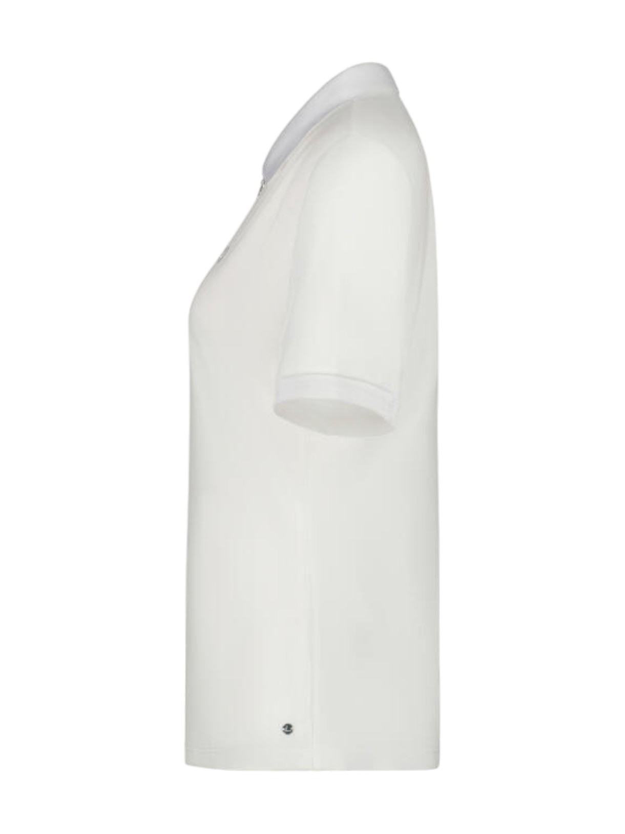 Aerola Damen Poloshirt 3