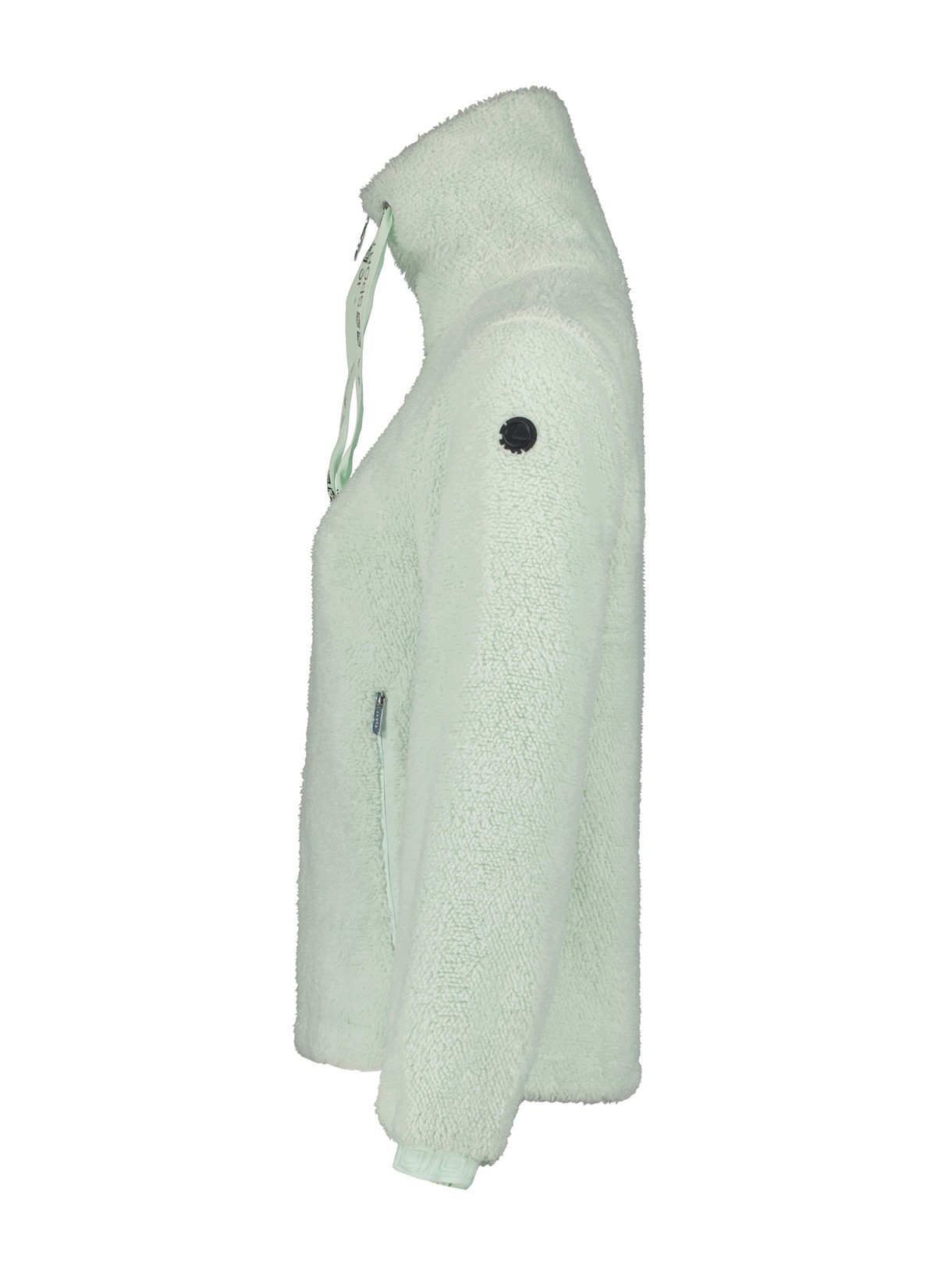 Aho Damen Midlayer 3