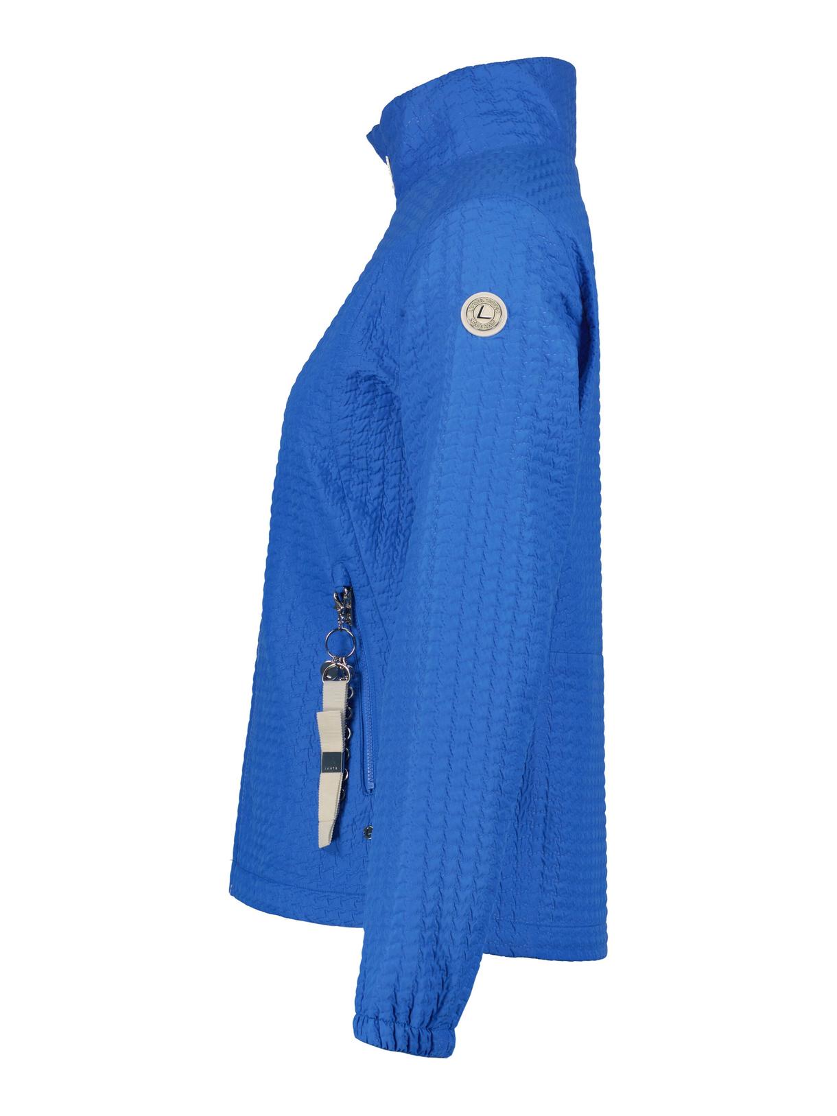 Aitoo Damen Outdoor Jacke 3