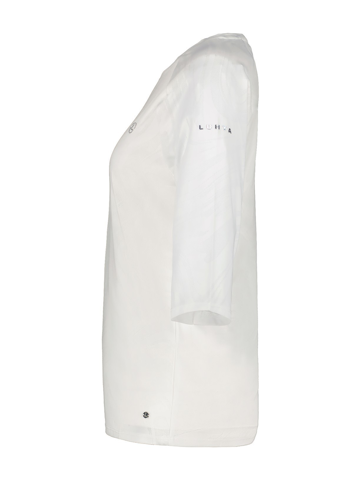 Aittaniemi Damen Shirt 3