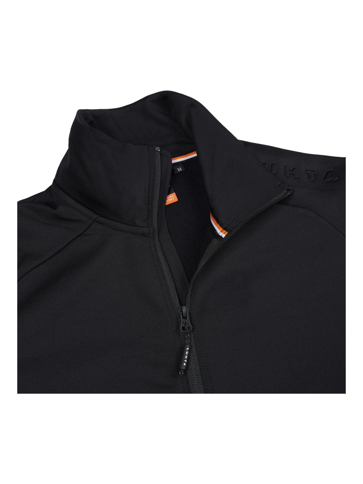 Altovaara Herren Midlayer 3