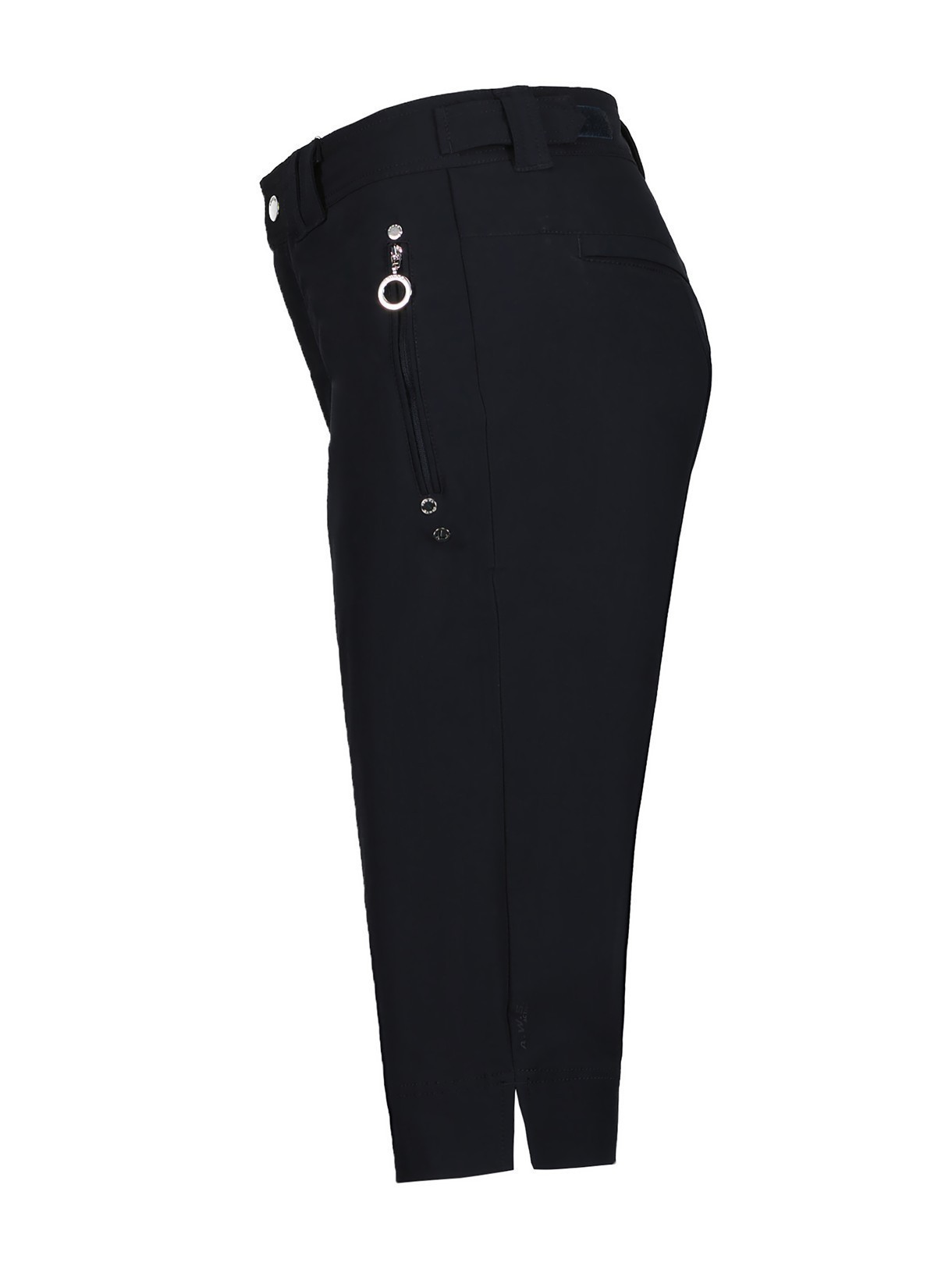 Eiskola Capri Damen Hosen 3