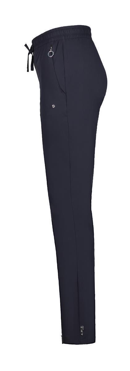 Elisenvaara Damen Hose 3
