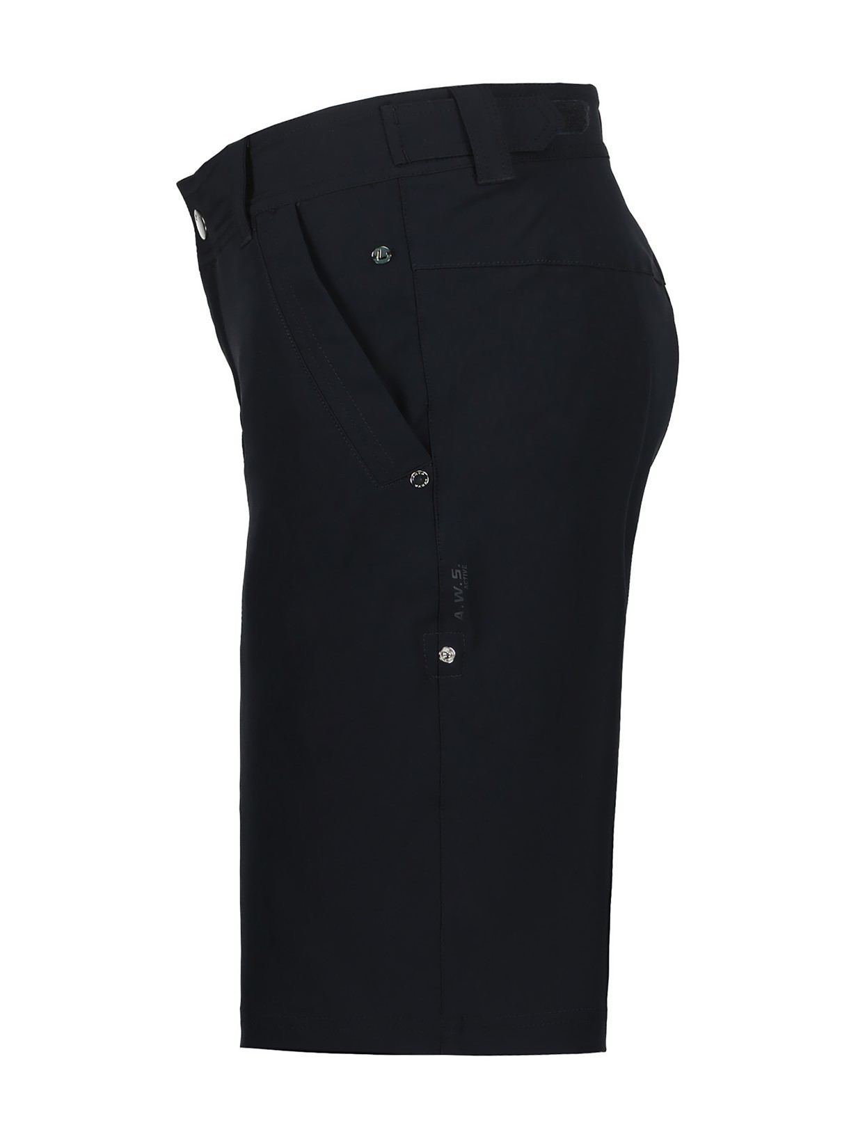 Espholm Damen Bermuda Shorts 3