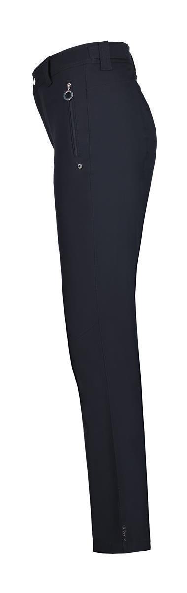 Espholm Damen Outdoor Hose 3