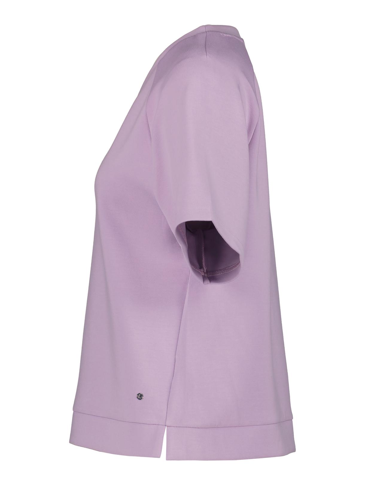 Evienne Damen Fitness T-Shirt 3