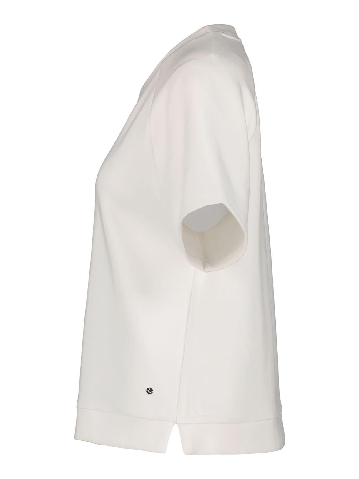 Evienne Damen Fitness T-Shirt 3