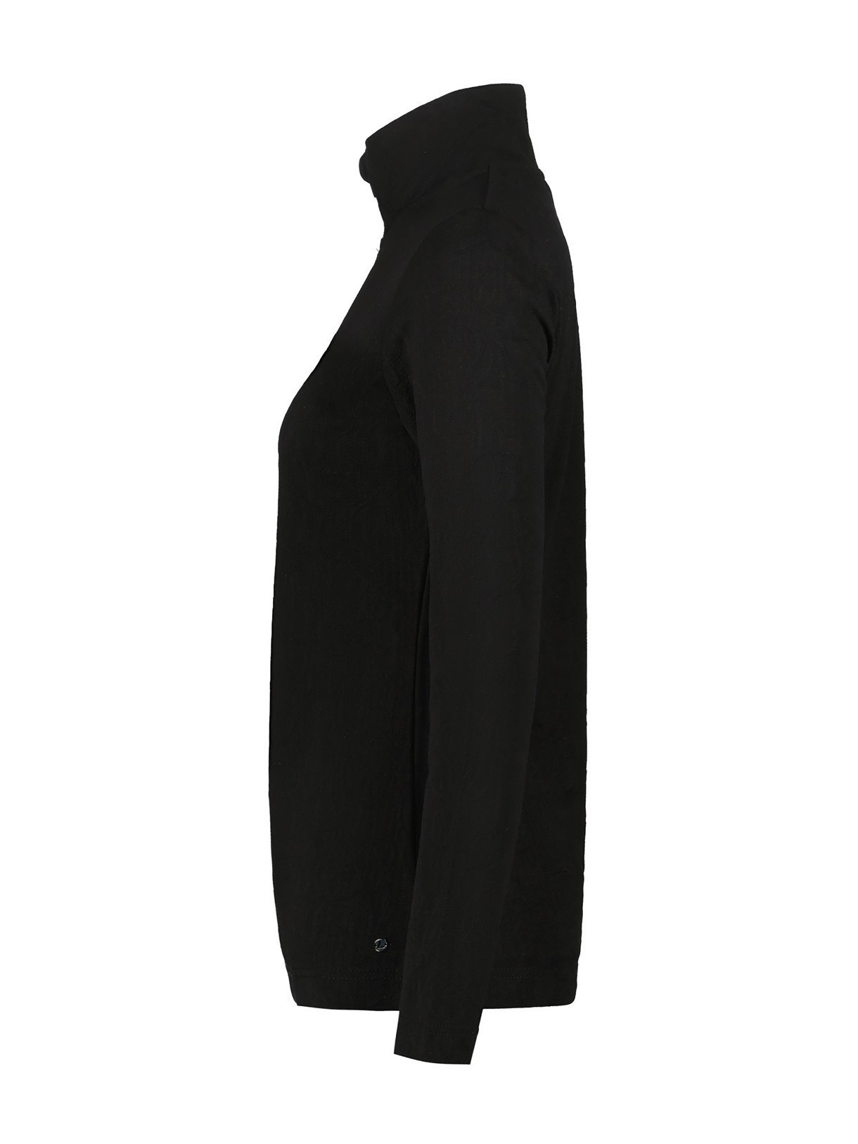 Hanhiola Damen Midlayer 3