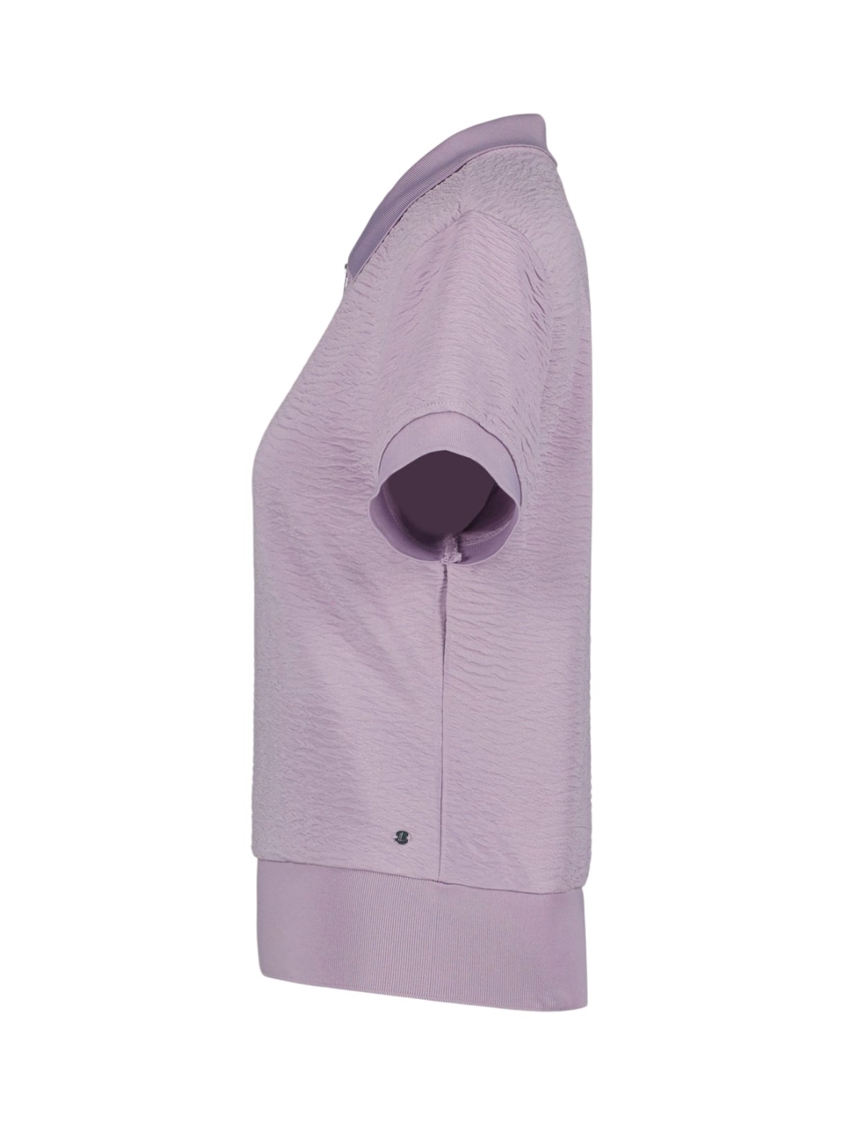 Ilmala sportliches Damen Poloshirt 3