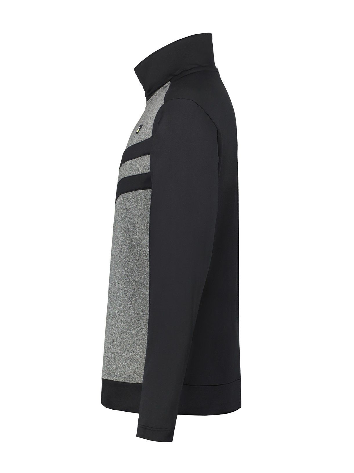Isokurikka Herren Midlayer 3