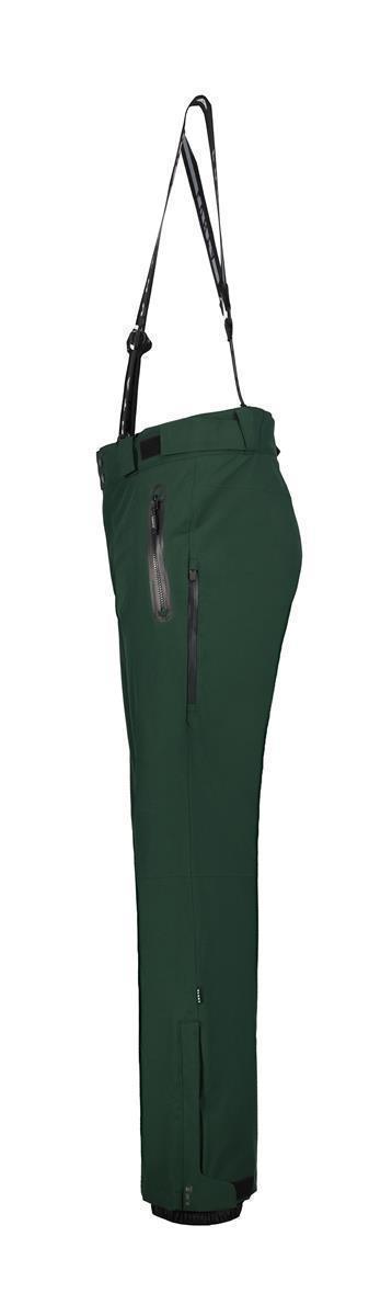 Kortepohja Herren Skihose 3