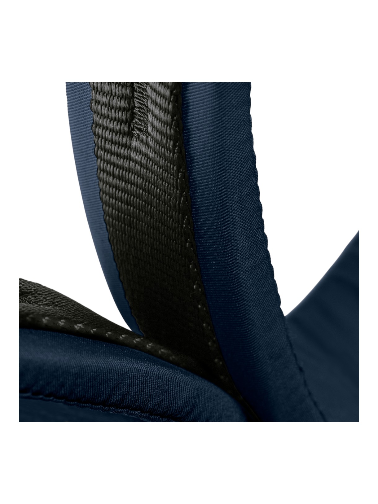 4 Slide Harness Klettergurt 3