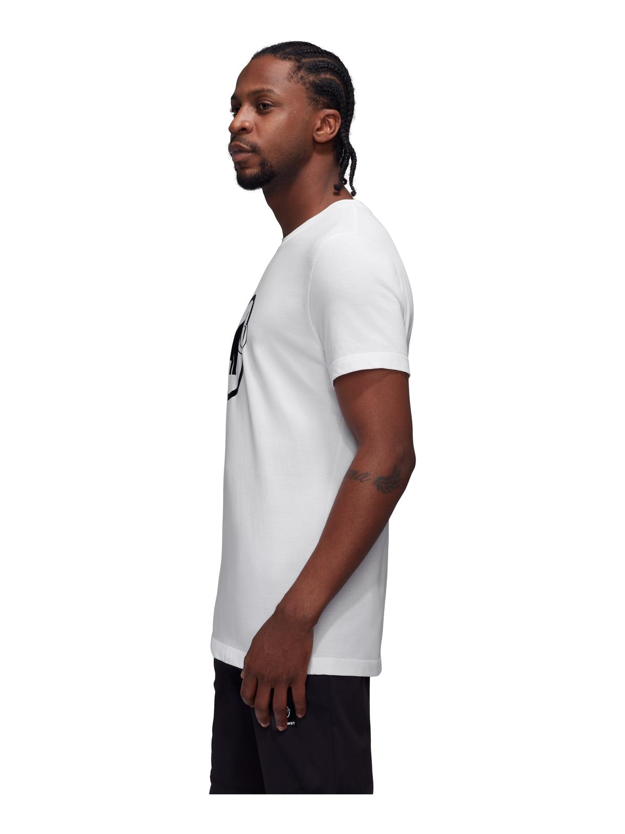 Core Herren Outdoor T-Shirt Classic 3