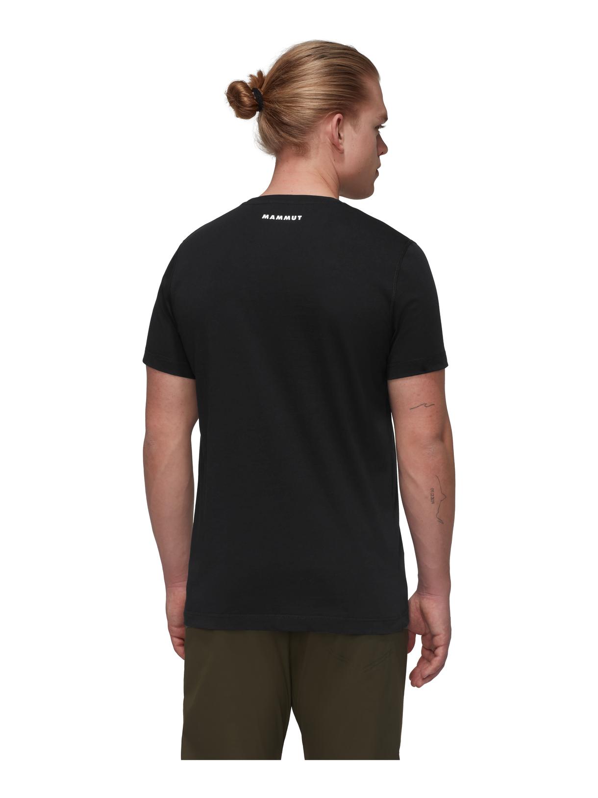 Core Herren T-Shirt Classic 3