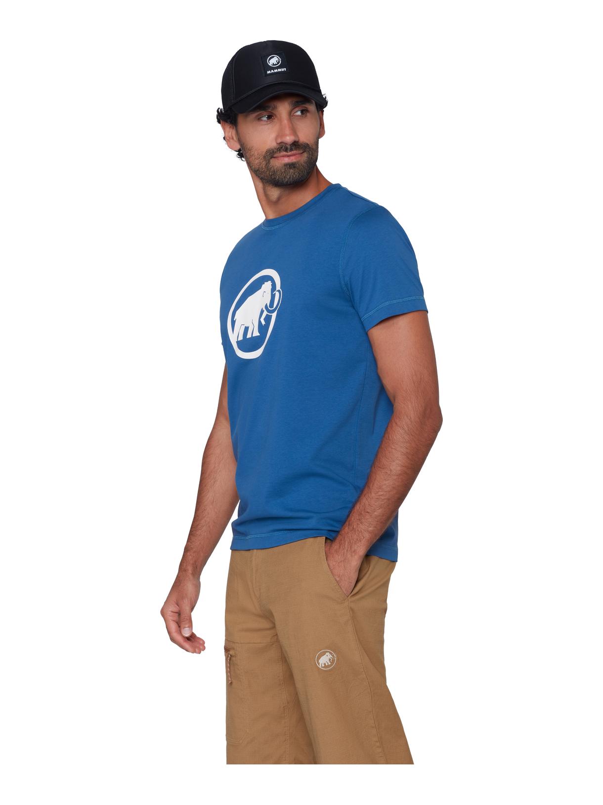 Core Herren T-Shirt Classic 3