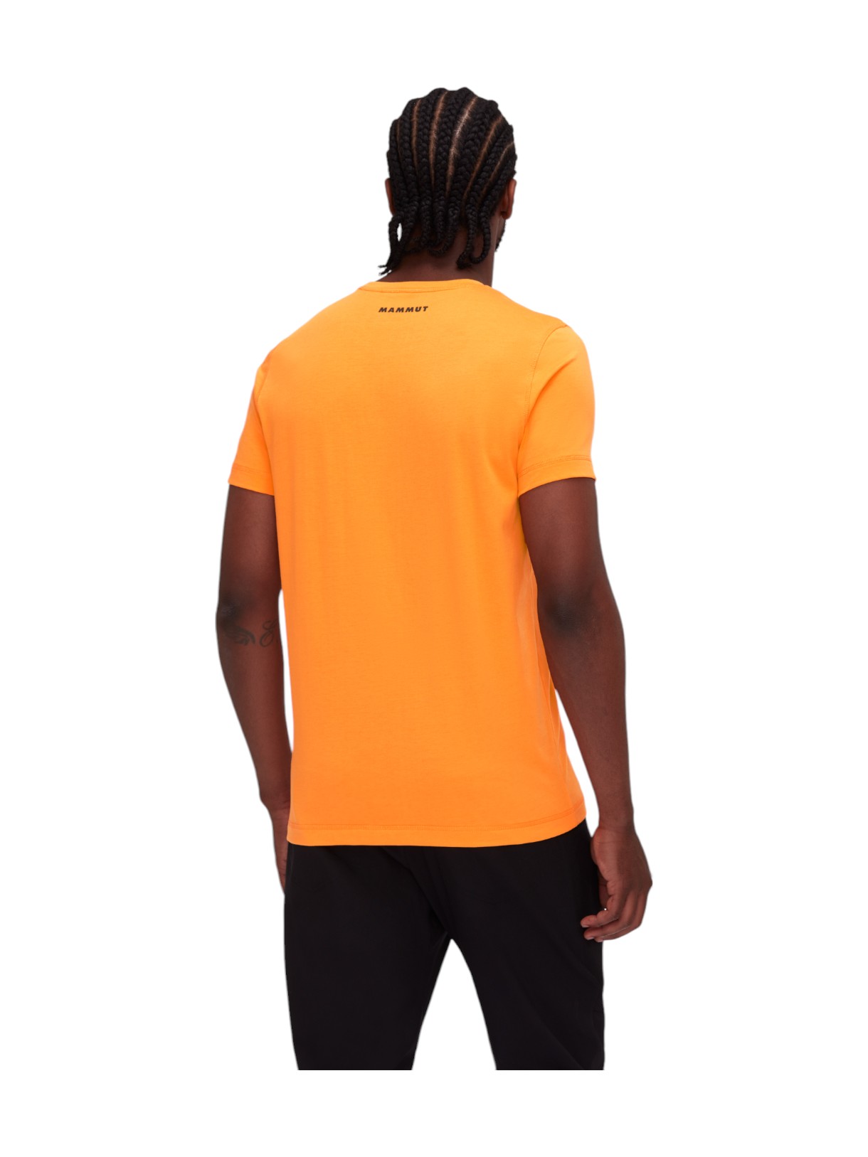 Core Logo Herren T-Shirt 3