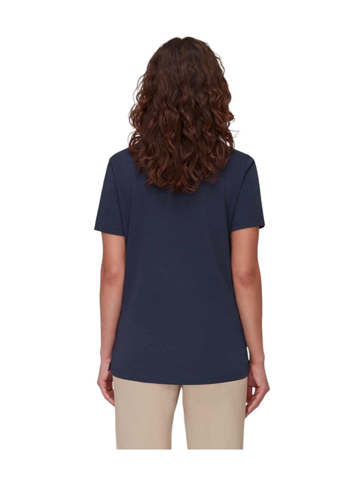 Core Classic Damen T-Shirt 3