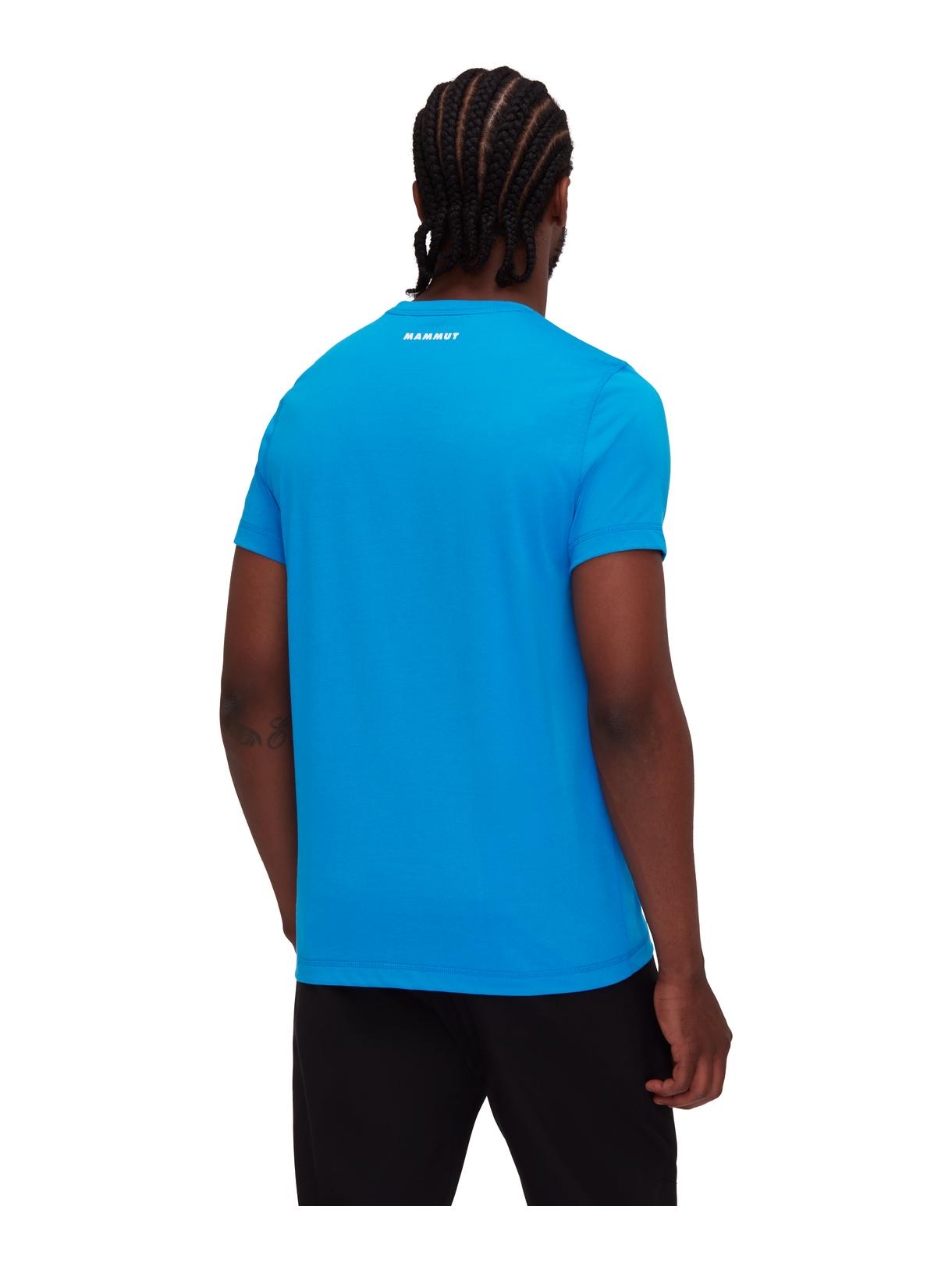 Core Herren T-Shirt Classic 3