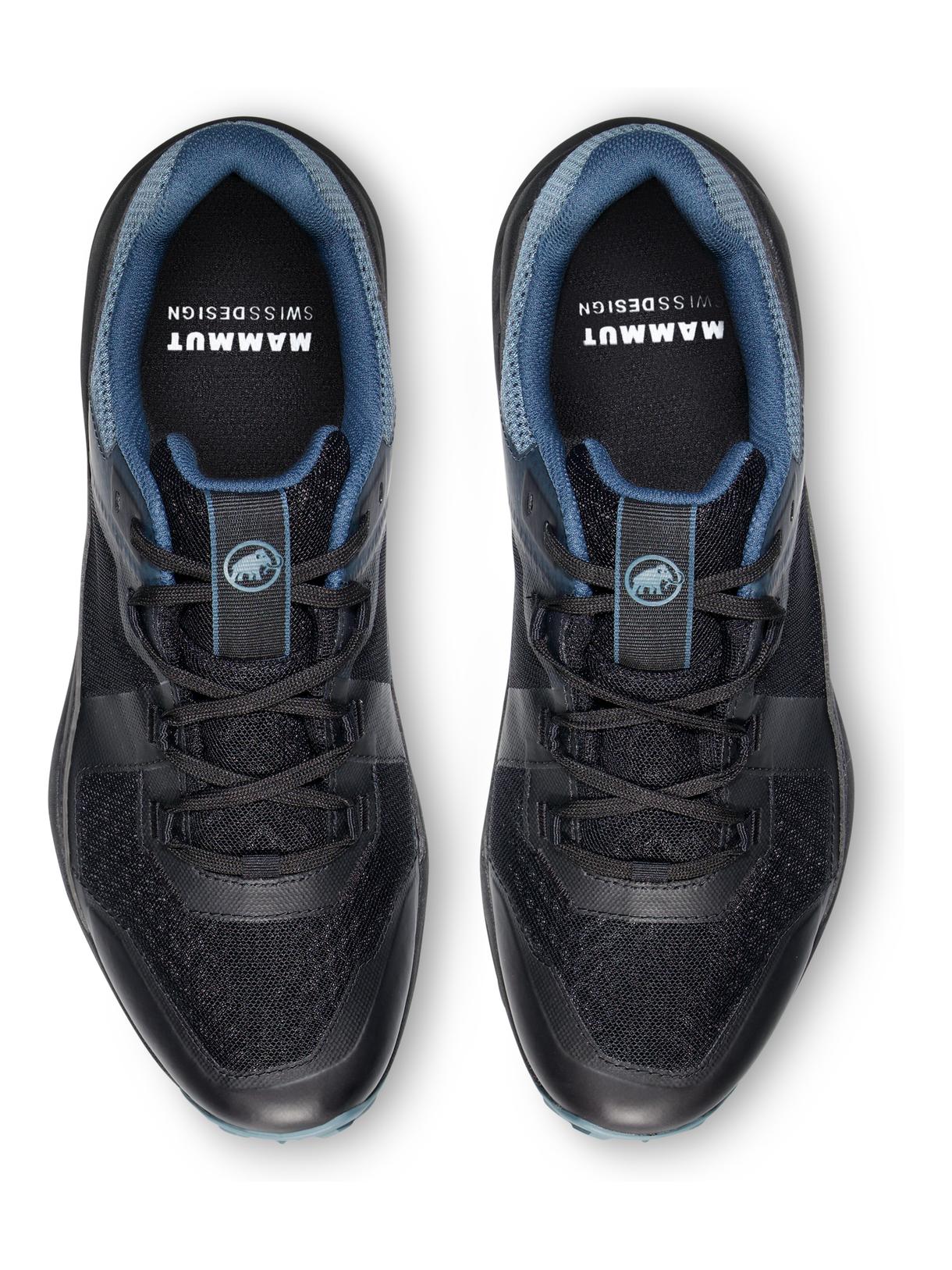 Girun II Low GTX Men 3